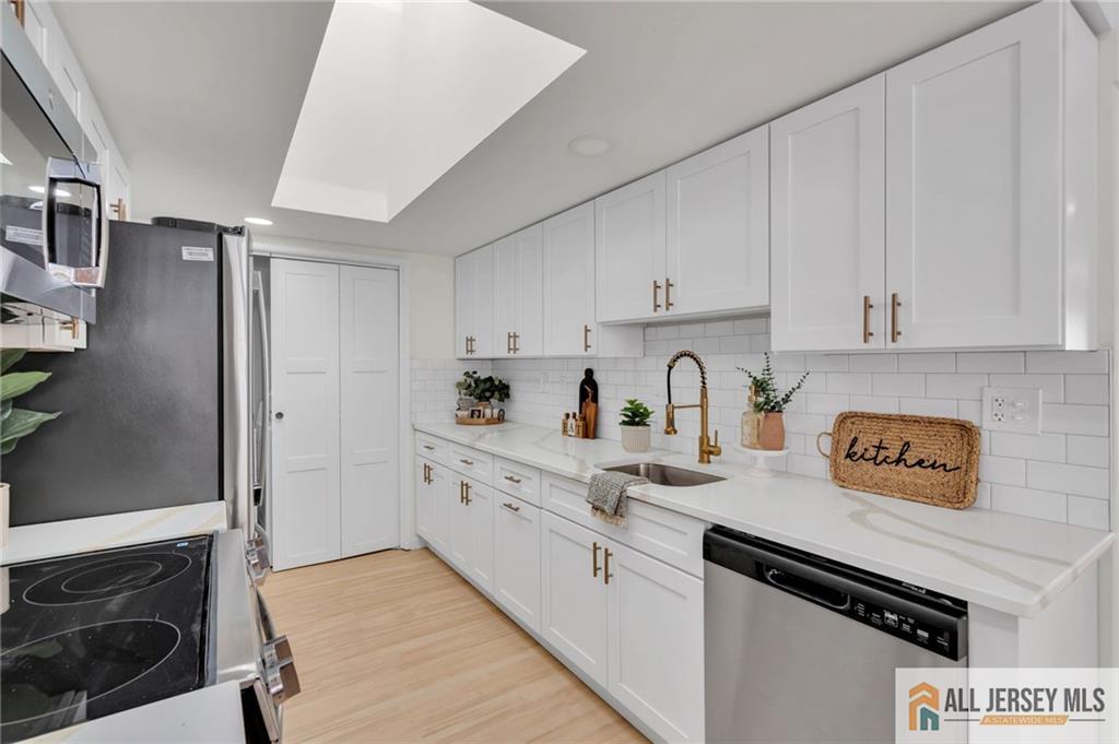 165 Belmar Road 165C, Monroe, NJ, 08831 image 12