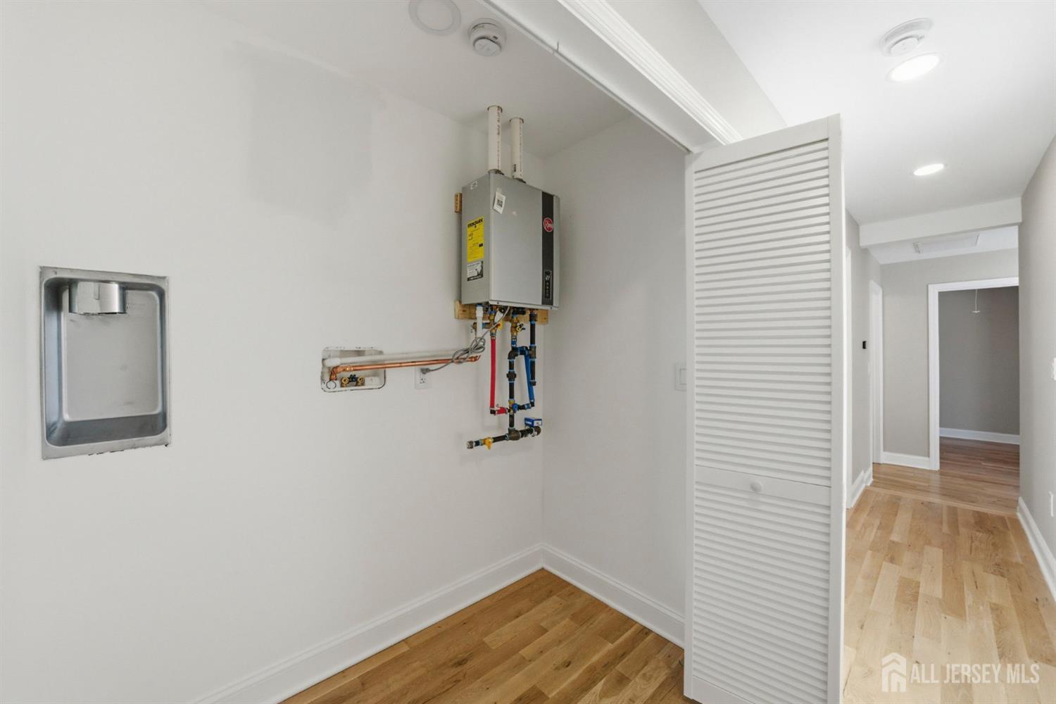 1299 Englishtown Road, Old Bridge, NJ, 08857 image 20