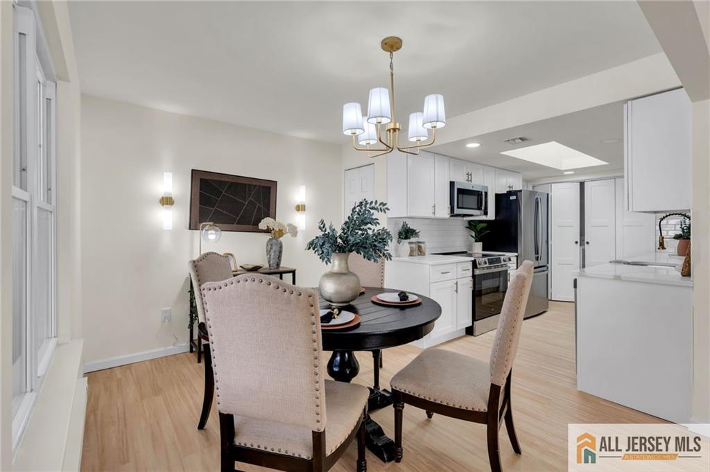 165 Belmar Road 165C, Monroe, NJ, 08831 image 9