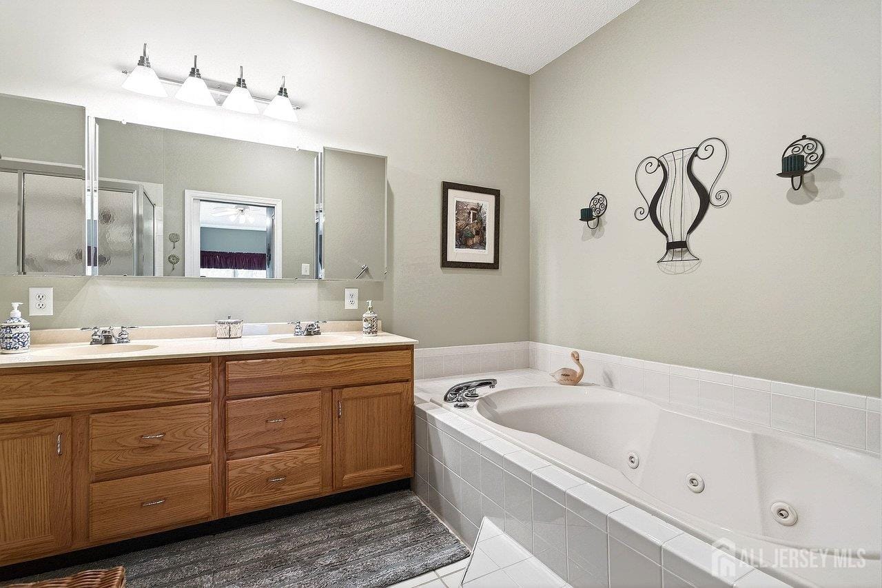 17 Gormley Lane, Monroe, NJ, 08831 image 21