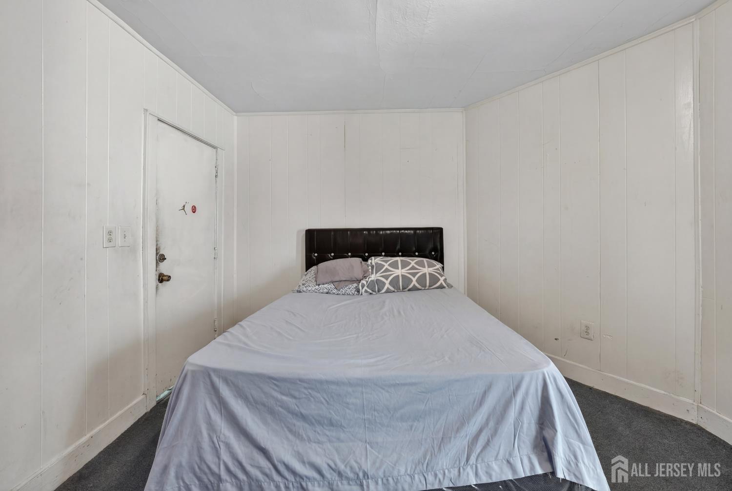 361 Prospect Street, Perth Amboy, NJ, 08861 image 7