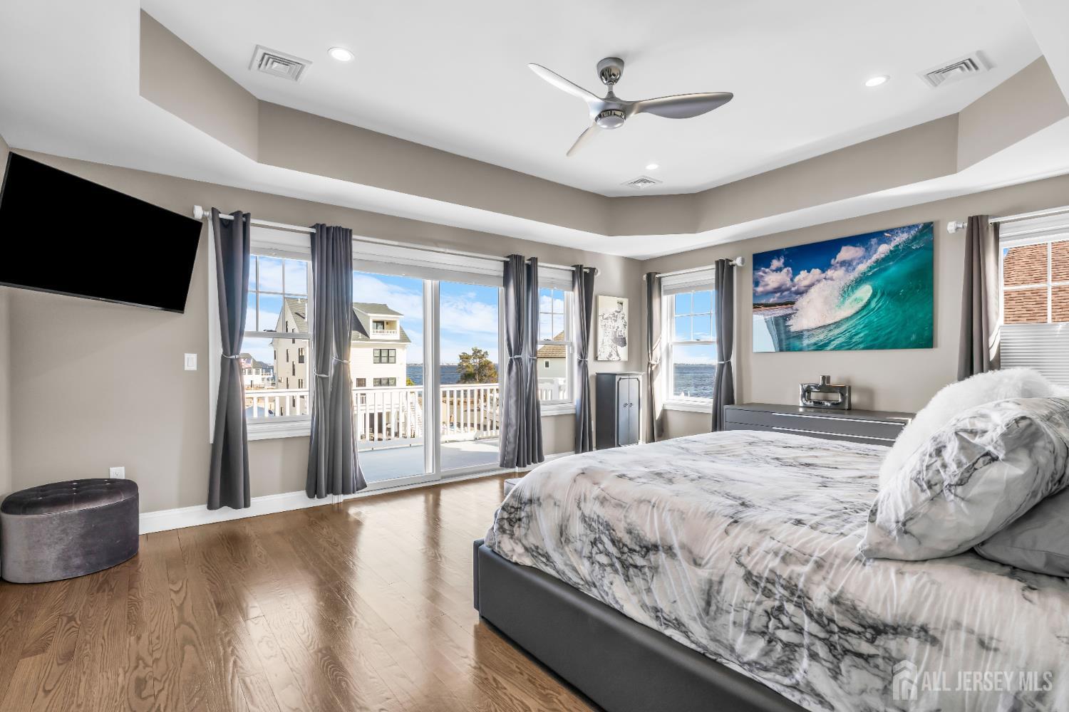 26 Wilkins Road, Toms River, NJ, 08753 image 33