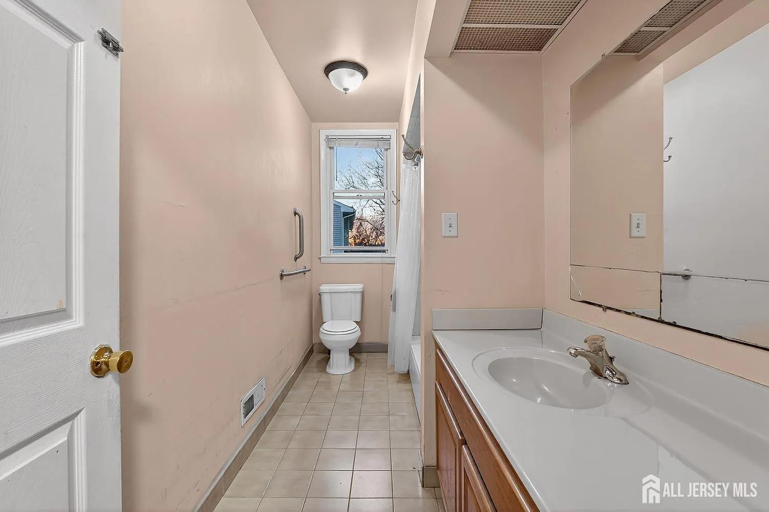 58 Brotherhood Street, Piscataway, NJ, 08854 image 11