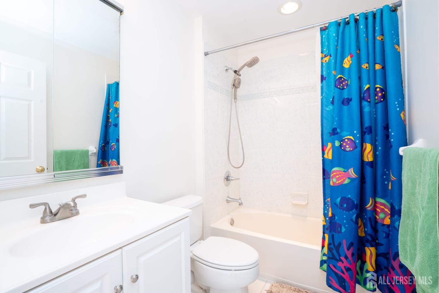 62 Greylynne Drive, Princeton, NJ, 08540 image 40