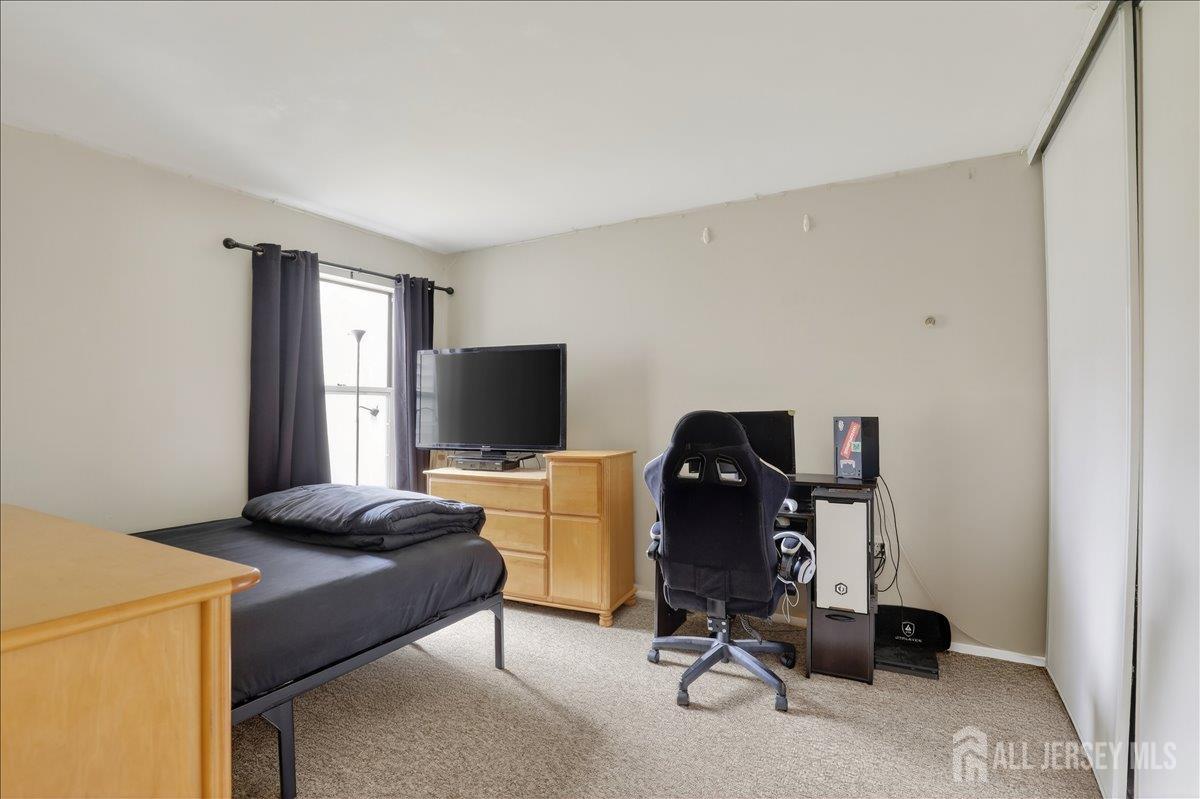 107 Blake Court, Old Bridge, NJ, 08857 image 18