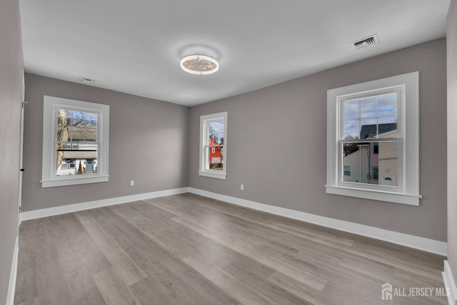 711 Pemberton Avenue 13, Plainfield, NJ, 07060 image 10