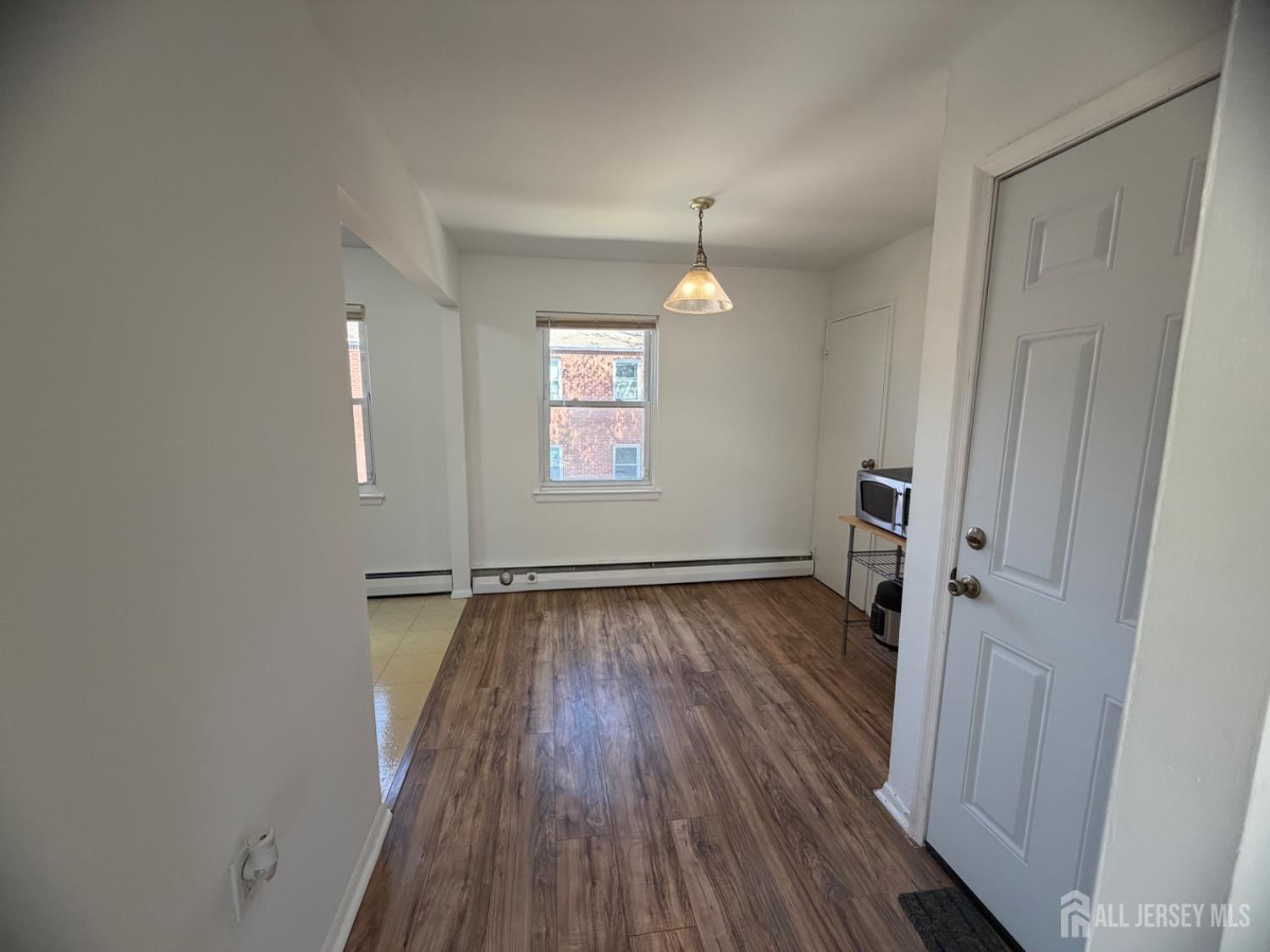 72 Fox Road 7b, Edison, NJ, 08817 image 9