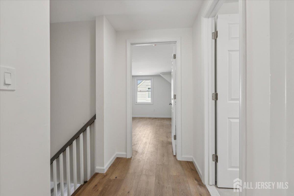 38 Lincoln Avenue, Colonia, NJ, 07067 image 12