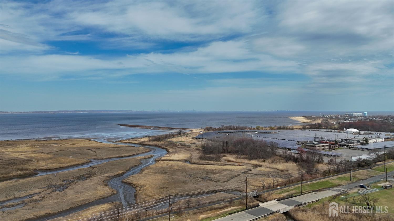 911 Harris Avenue, Union Beach, NJ, 07735 image 52