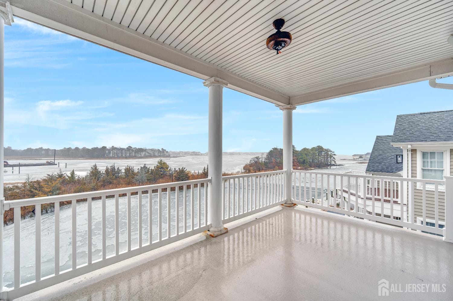 1828 Cable Drive, Toms River, NJ, 08753 image 29