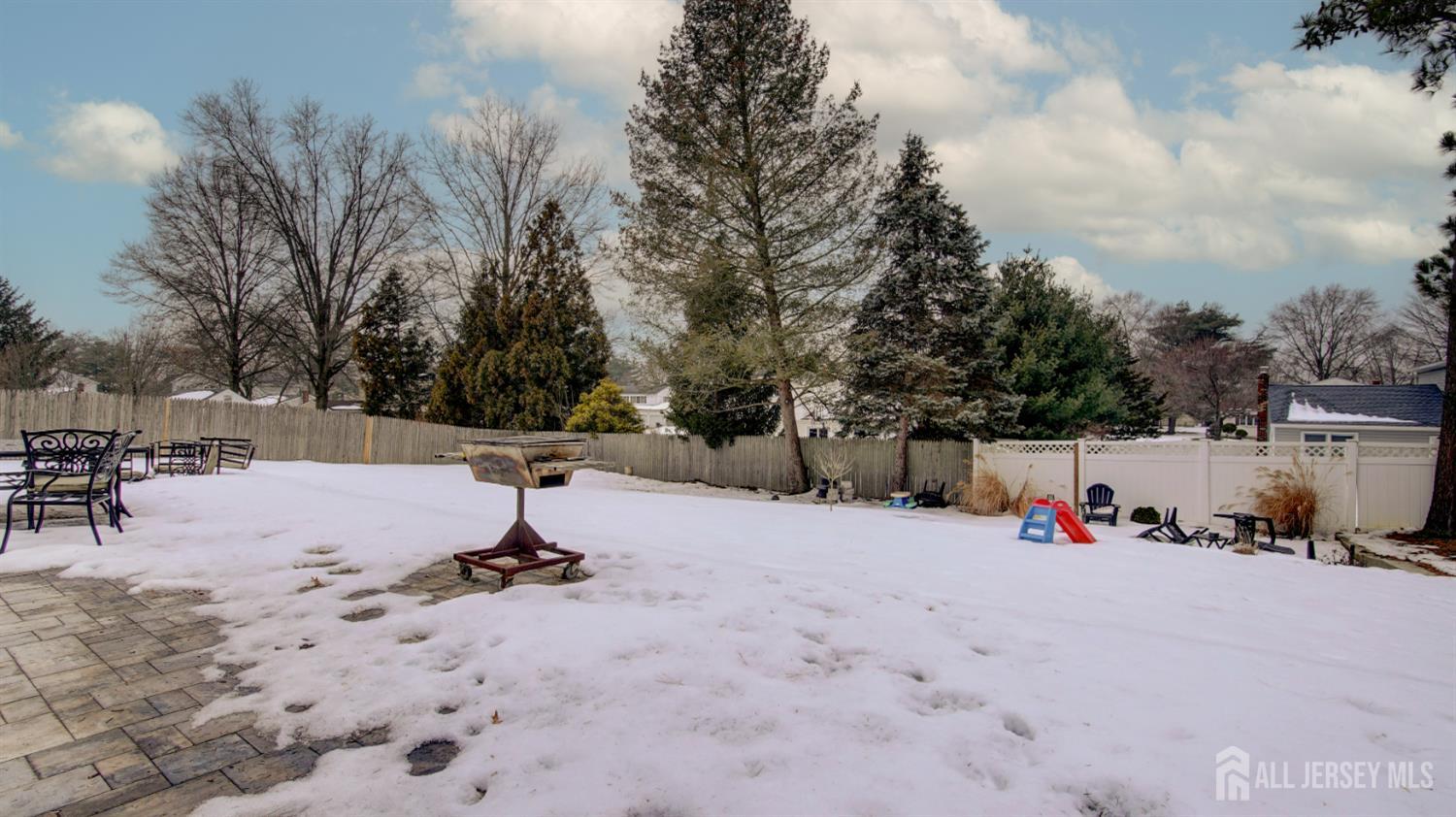 31 Wolfpack Road, Hamilton, NJ, 08619 image 47