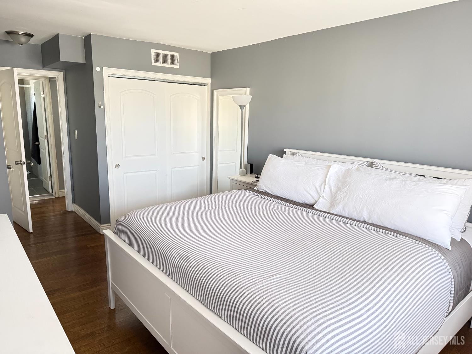 160 Evergreen Road 12B, Edison, NJ, 08837 image 11