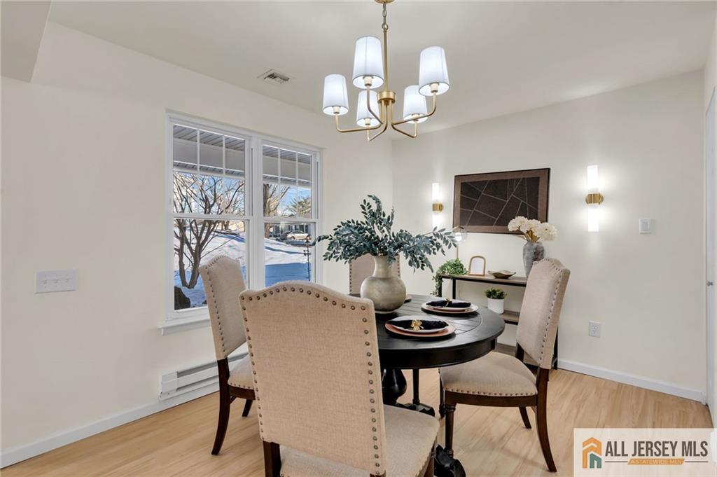 165 Belmar Road 165C, Monroe, NJ, 08831 image 8