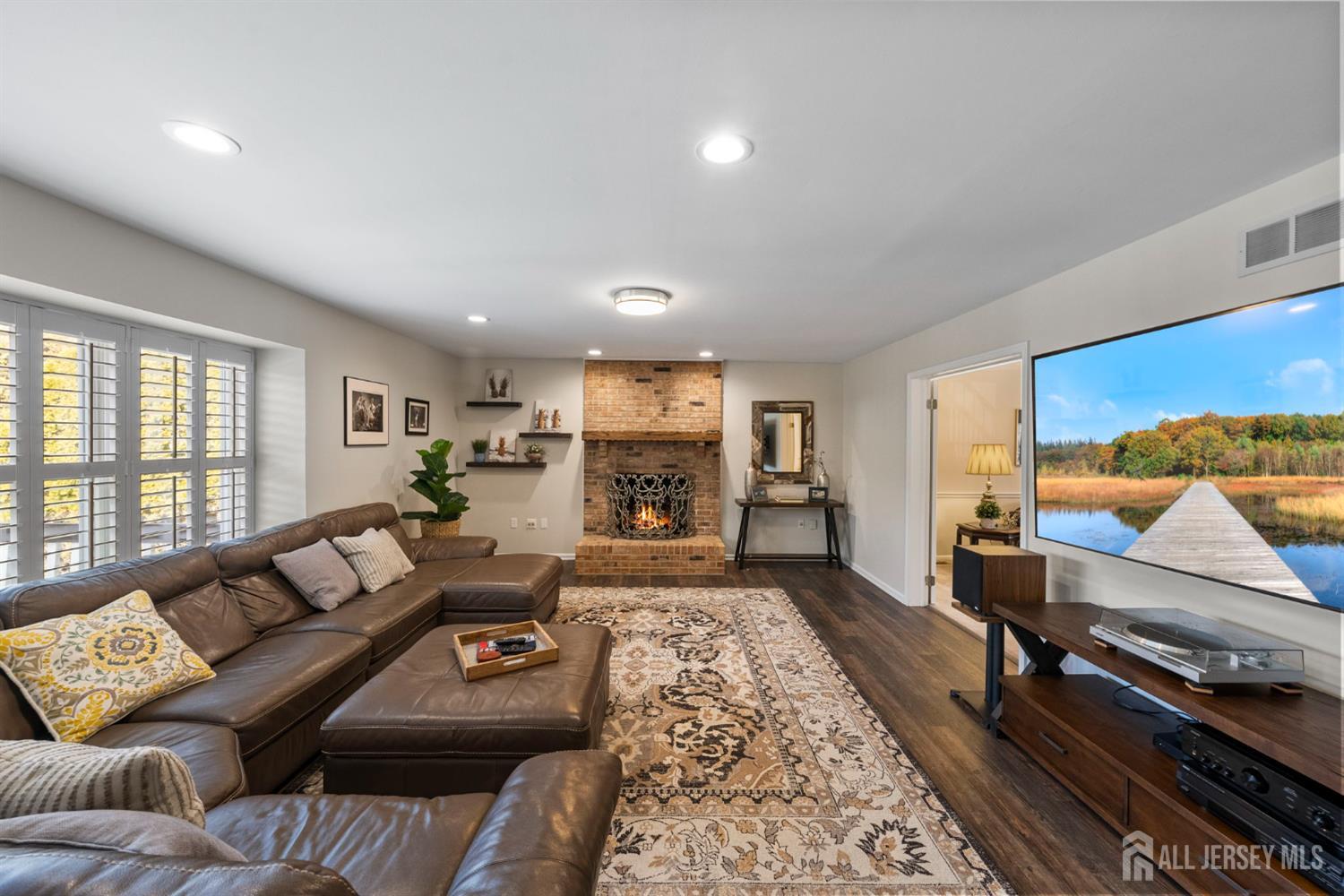 10 Gillian Drive, South Brunswick, NJ, 08824 image 12