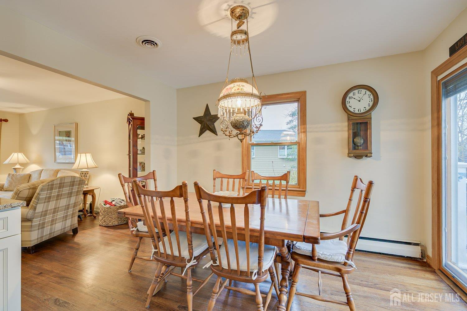 8 Adelphi Court, Edison, NJ, 08837 image 11