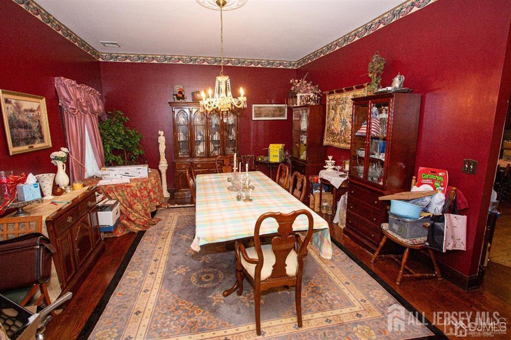 219 Johnson Lane Image 4