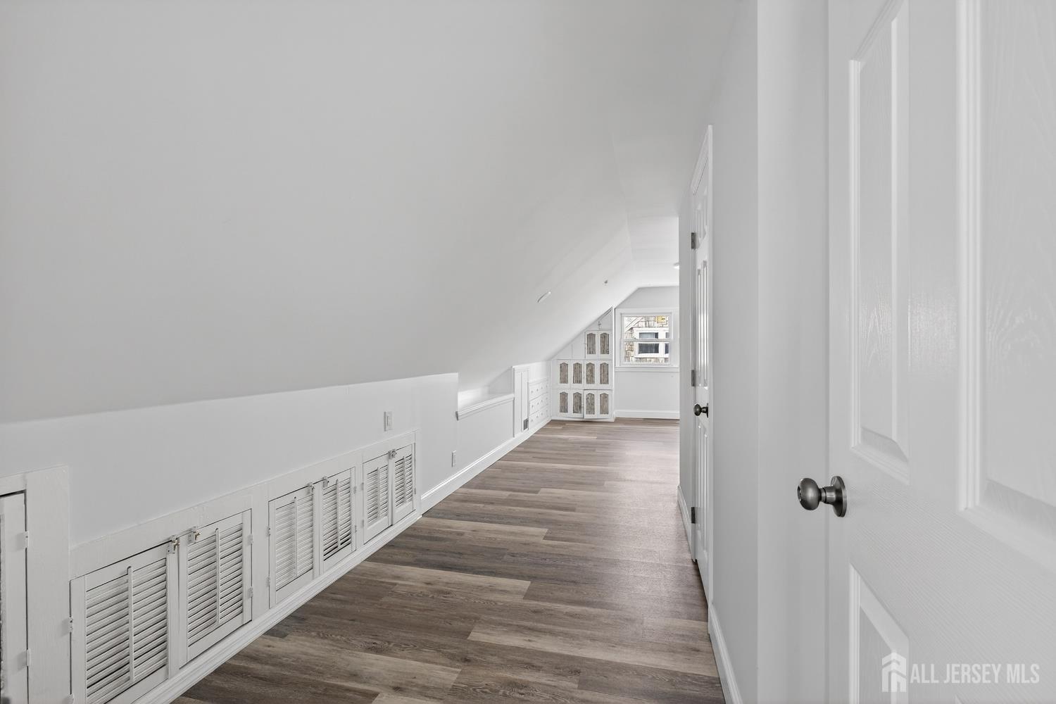 12 N Pennington Road, New Brunswick, NJ, 08901 image 40