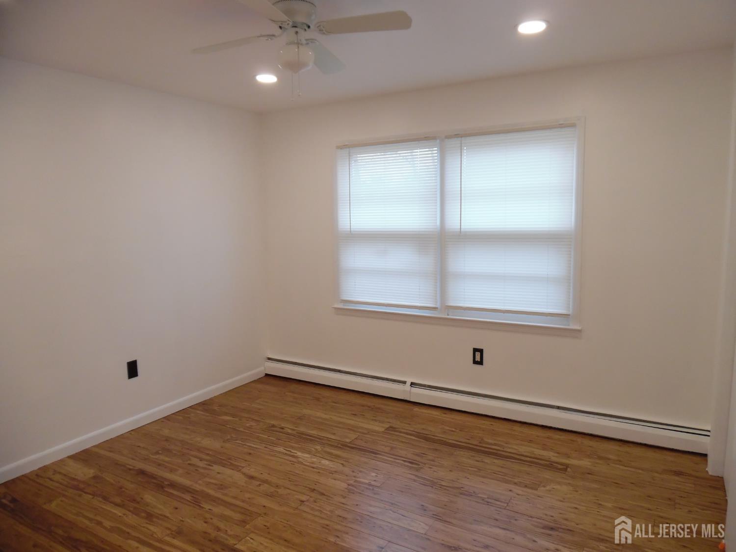 244 Manalapan Road, Spotswood, NJ, 08884 image 7