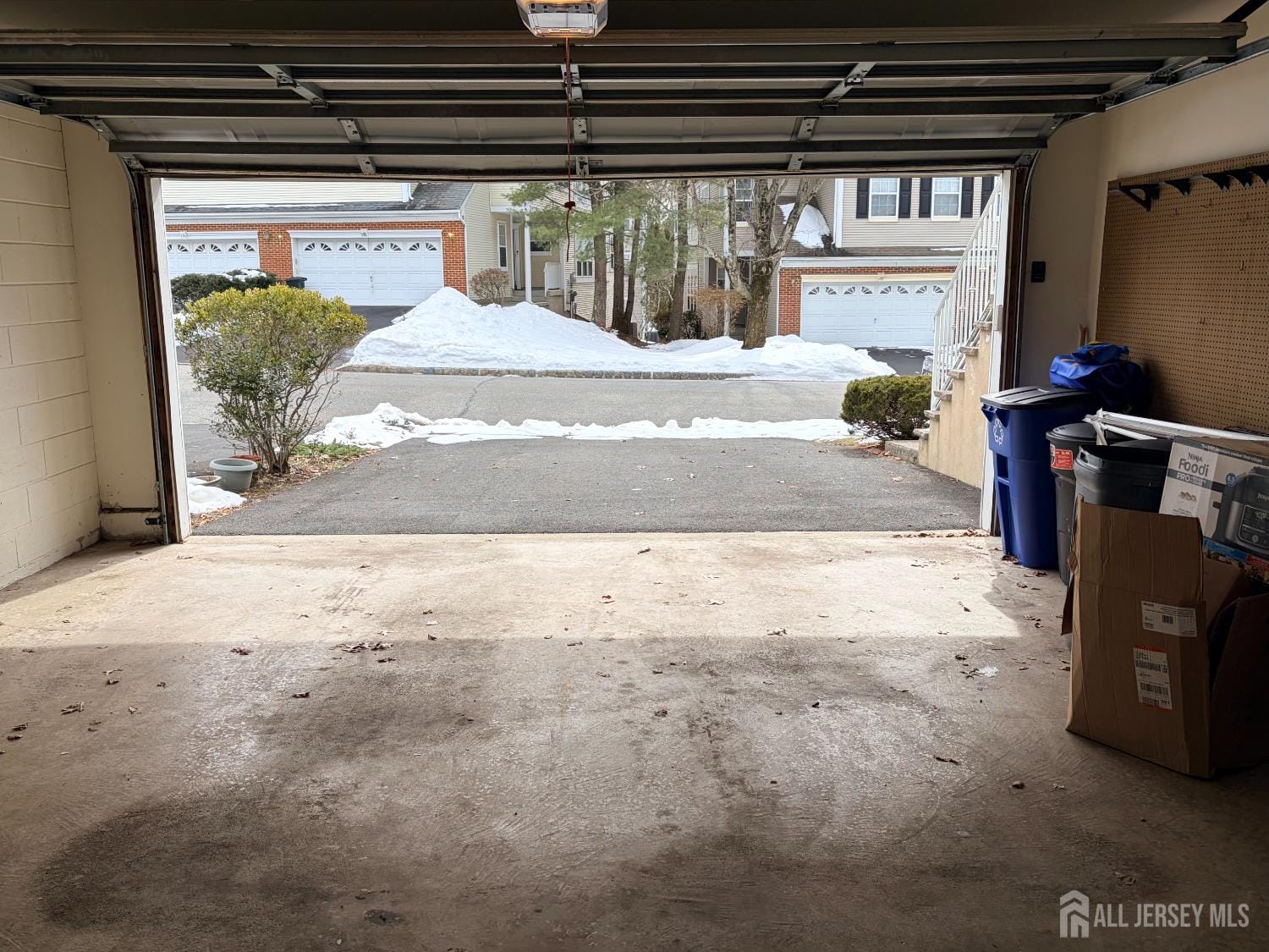 123 Bobolink Court, Wayne, NJ, 07470 image 31