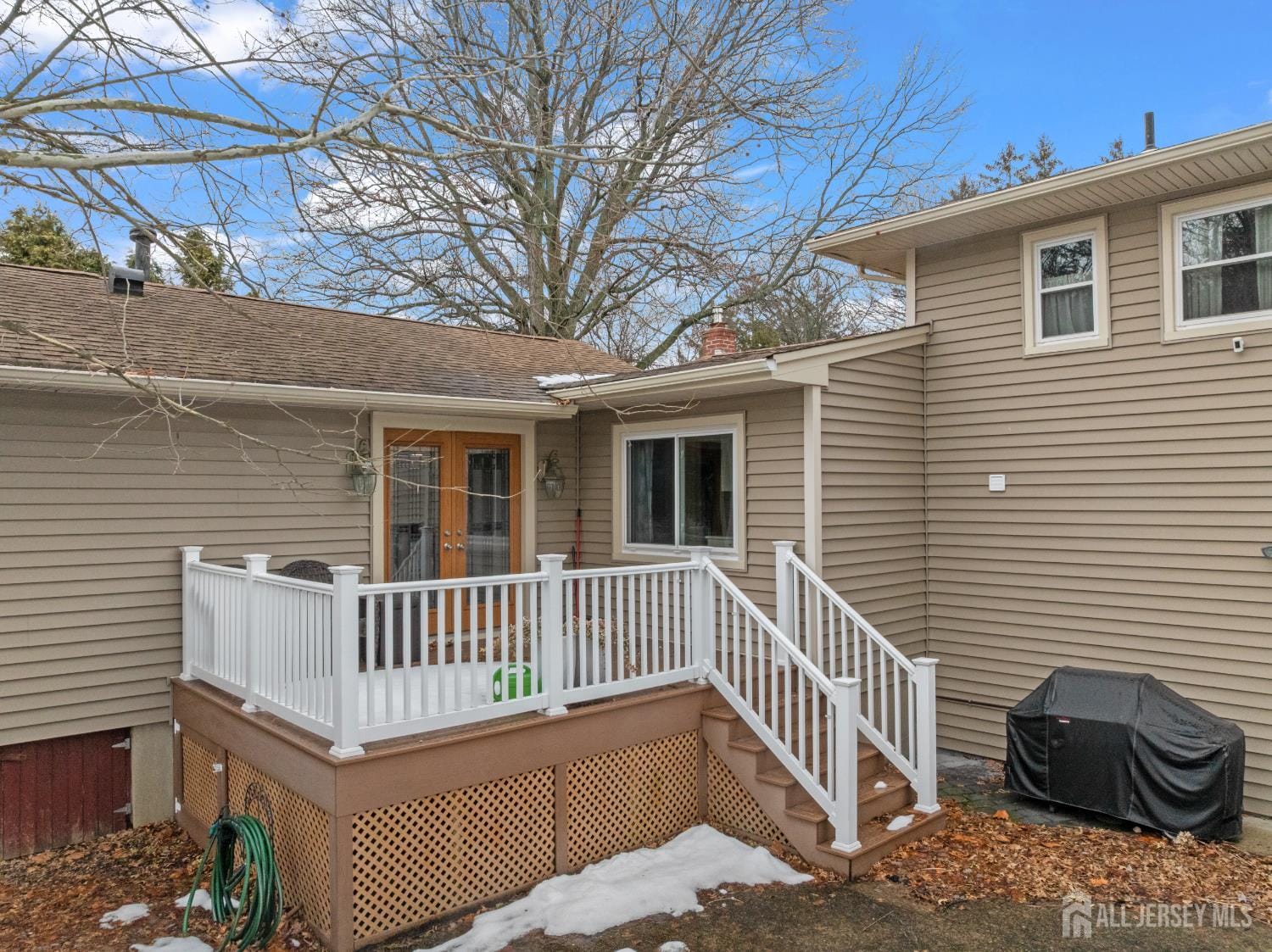 39 Dexter Road, East Brunswick, NJ, 08816 image 46