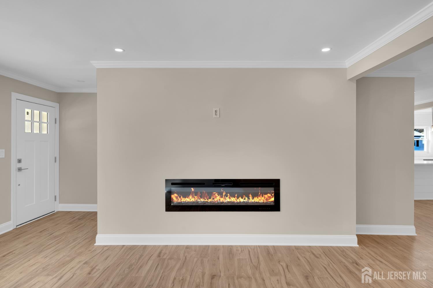 136 Georgetown Road, Toms River, NJ, 08757 image 10