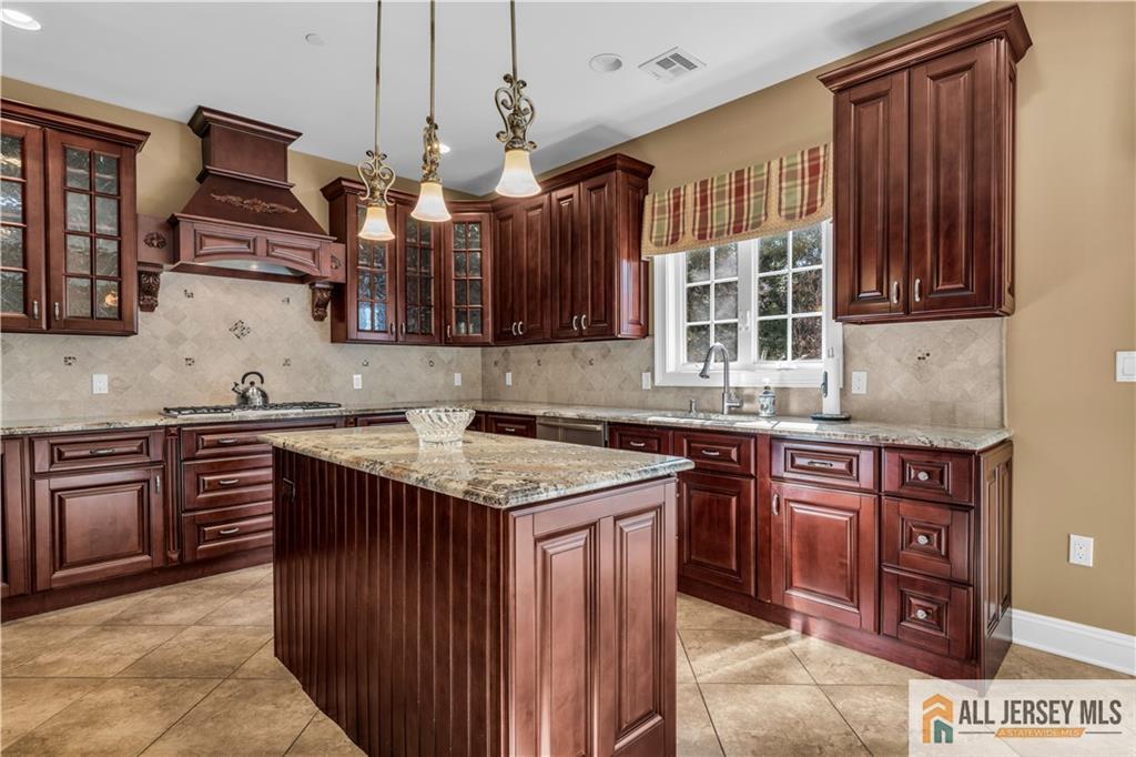 12 White Oak Lane, Aberdeen, NJ, 07747 image 11