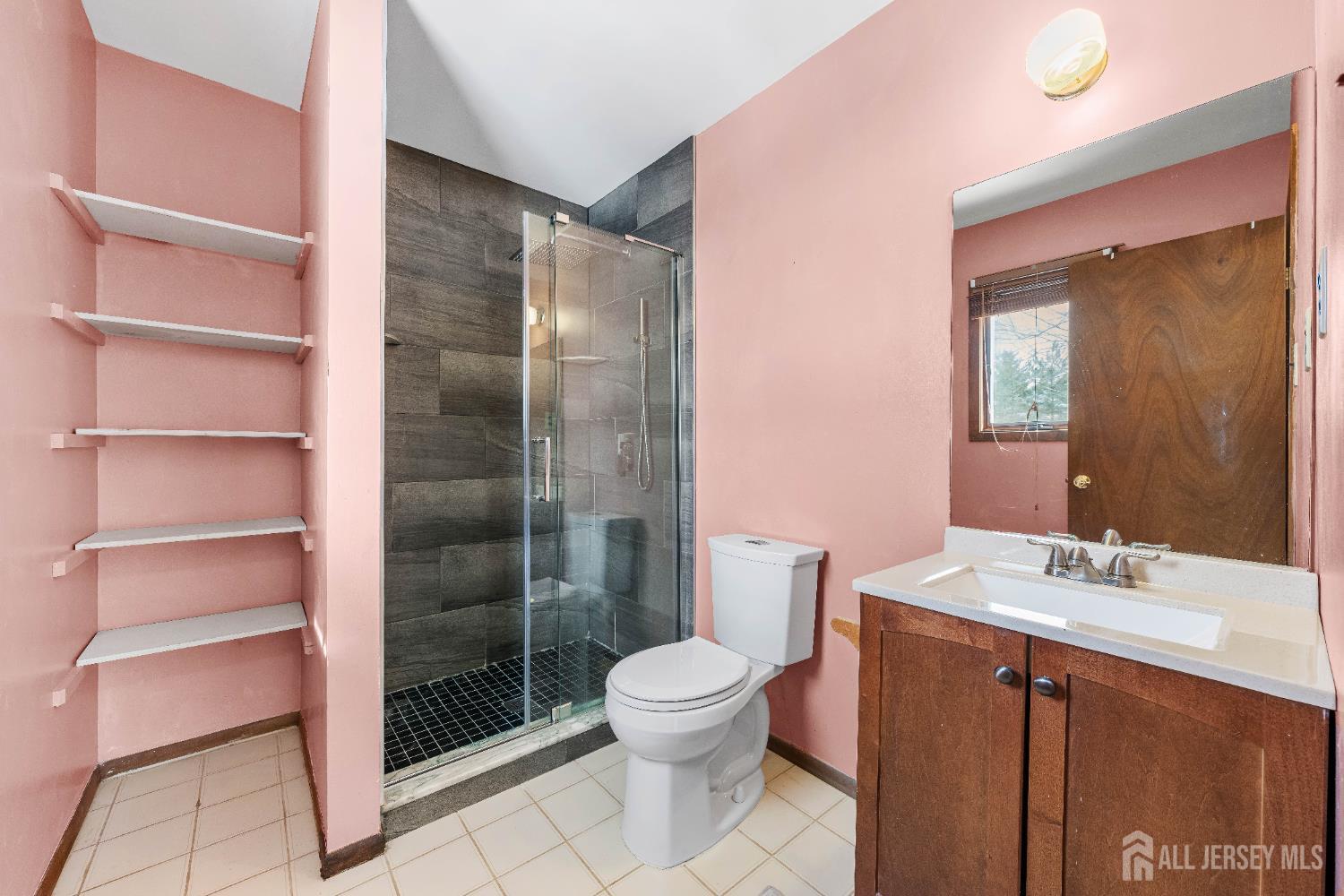 18 Erik Drive, North Brunswick, NJ, 08902 image 17