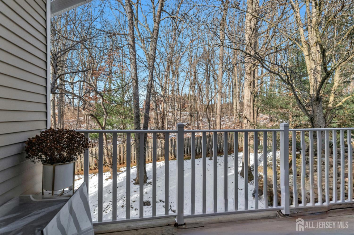 1004 Cypress Lane, East Brunswick, NJ, 08816 image 10