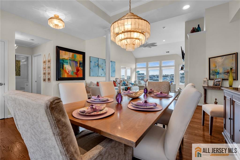 706 Fairview Lane, Lacey, NJ, 08731 image 11