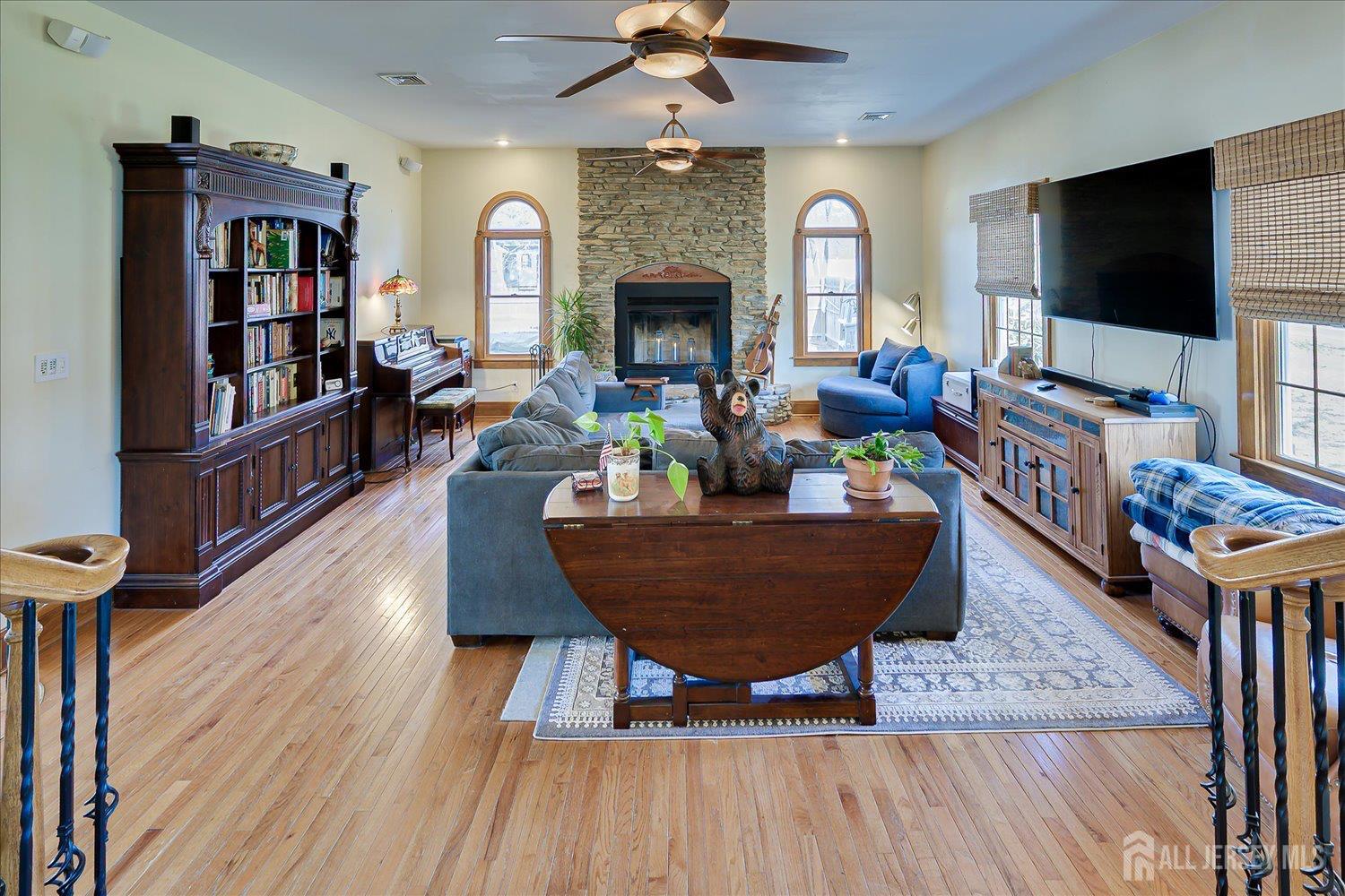 3788 Park Avenue, Edison, NJ, 08820 image 7