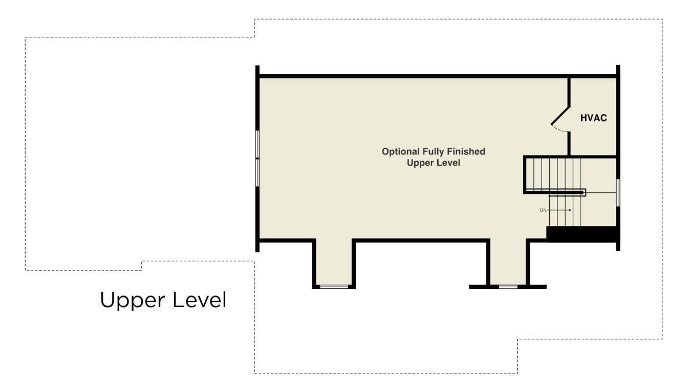 10 Paetzell Farm Road, Milford, NJ, 08848 image 17