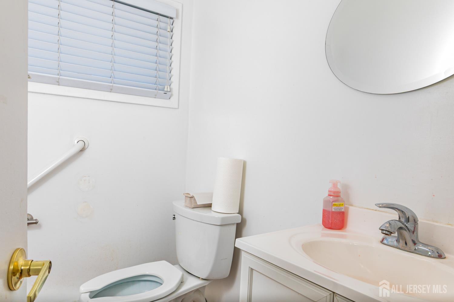 3 Stanworth Road, South Brunswick, NJ, 08824 image 18