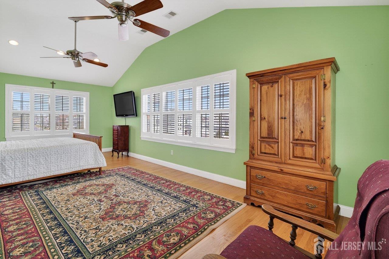 210 CARTER Avenue, Point Pleasant Beach, NJ, 08742 image 23