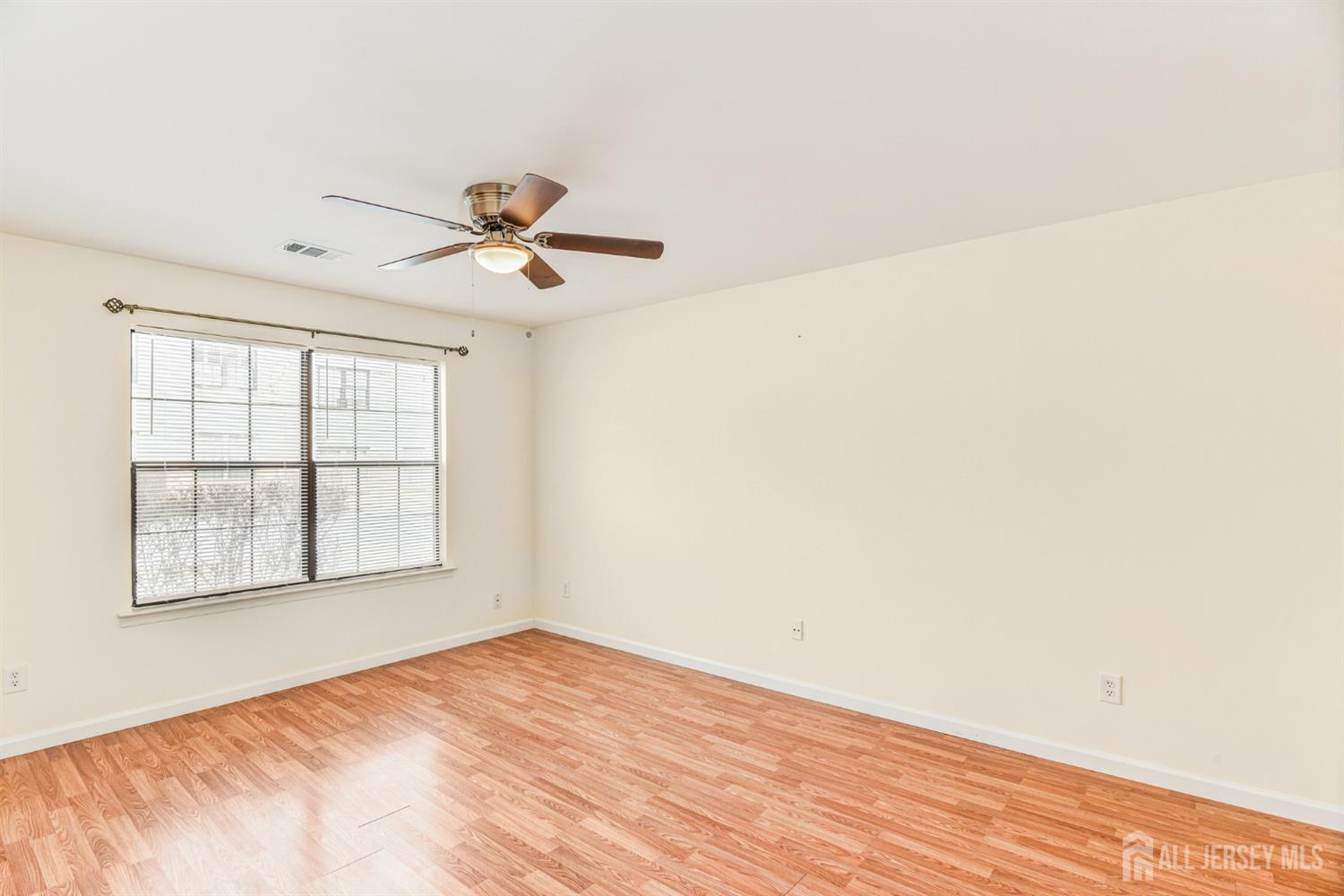 902 Harbor Club Drive, Parlin, NJ, 08859 image 14