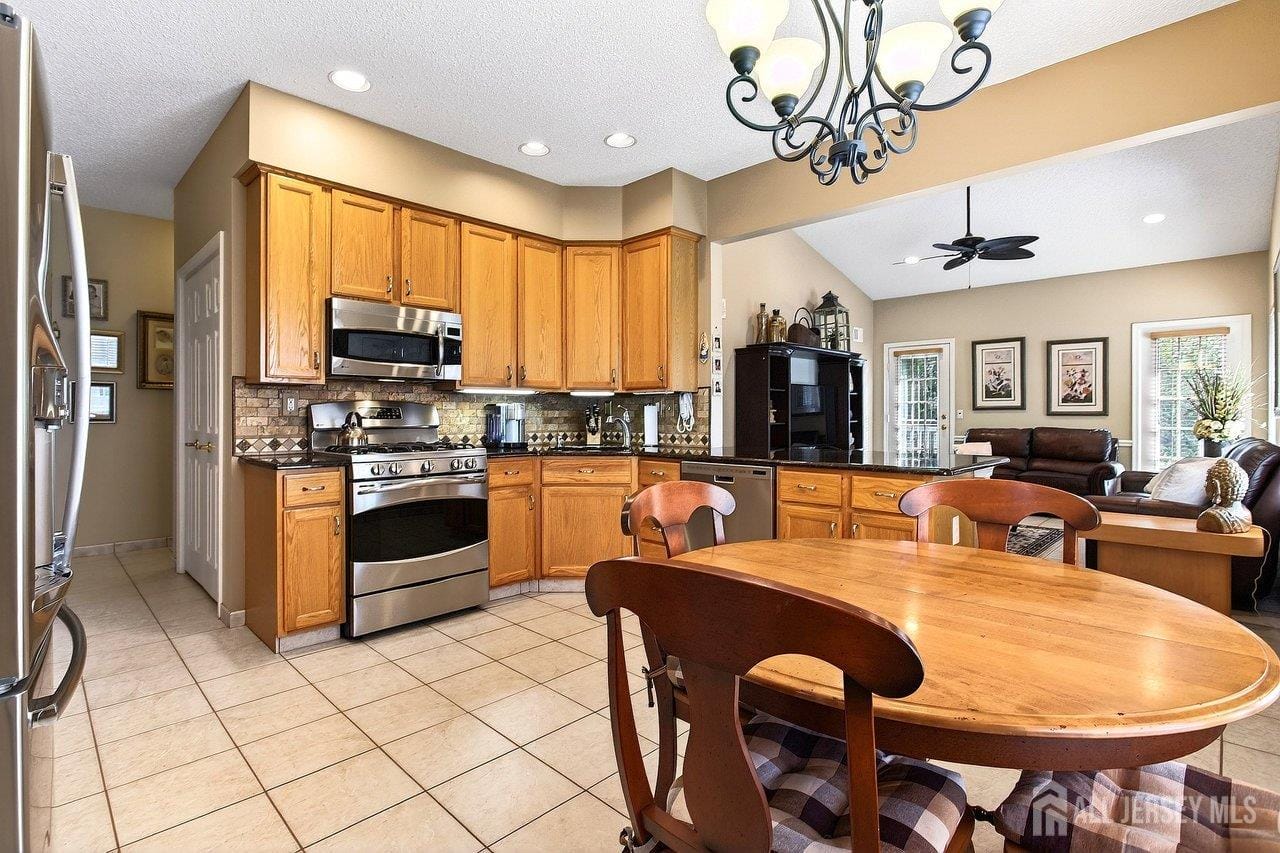 17 Gormley Lane, Monroe, NJ, 08831 image 13