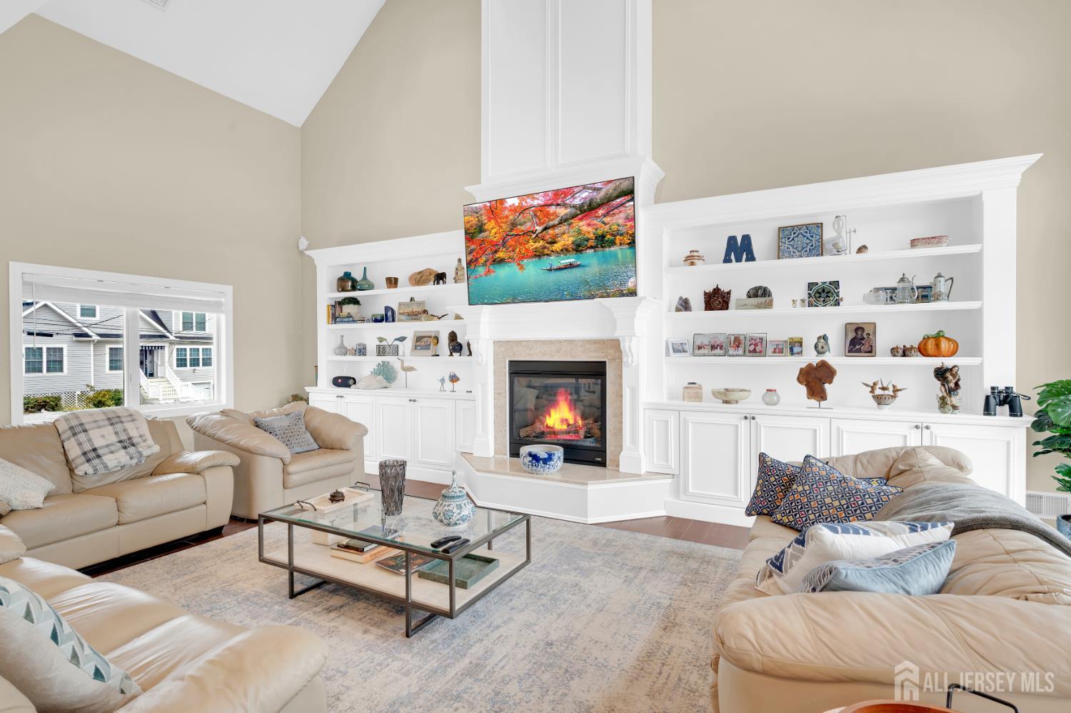 1828 Cable Drive Image 3