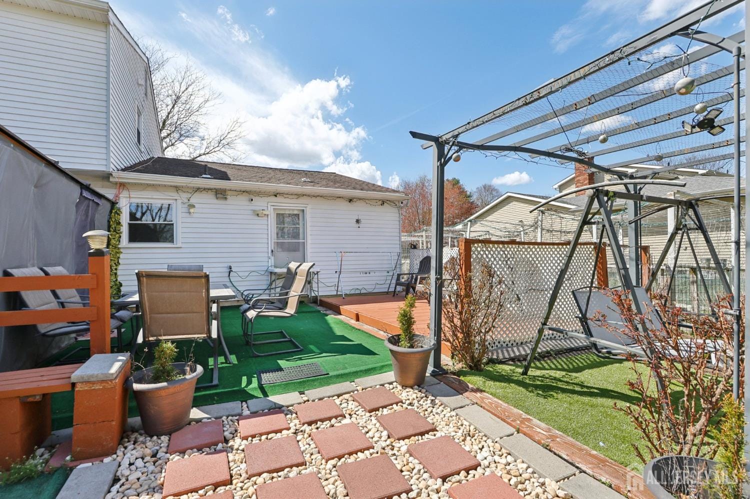 12 Mackenzie Lane, Plainsboro, NJ, 08536 image 38