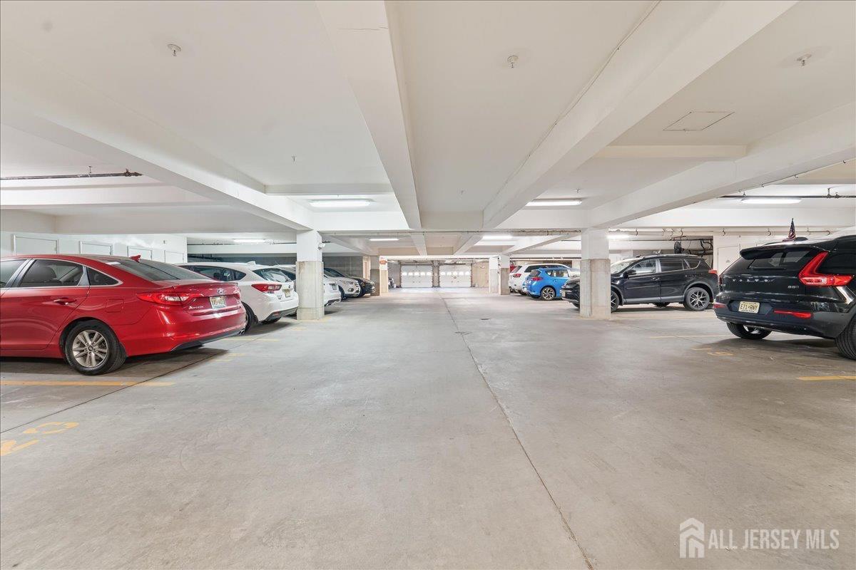 3312 Cedar Village Boulevard, East Brunswick, NJ, 08816 image 26