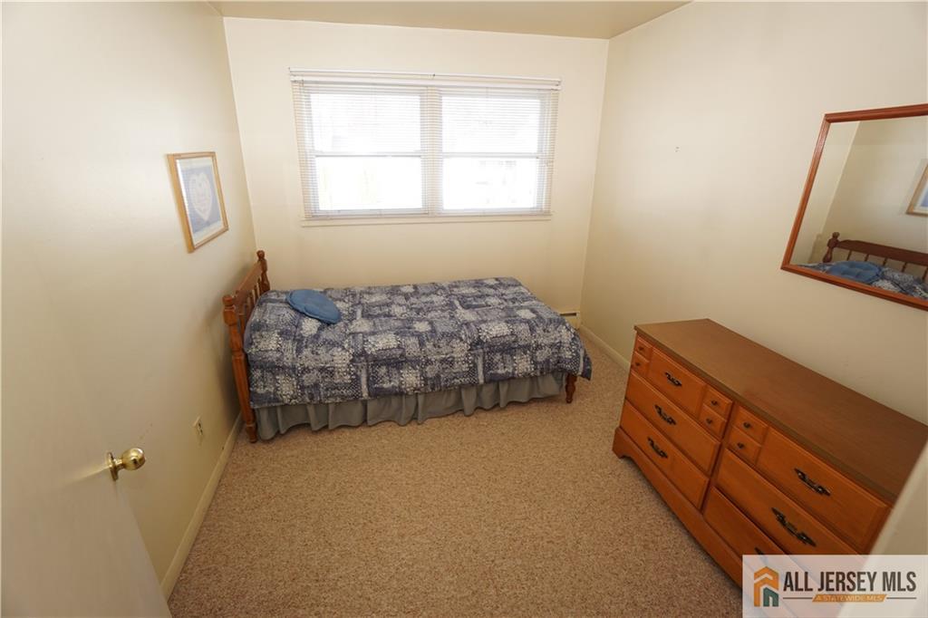 32 Predmore Avenue, Colonia, NJ, 07067 image 15