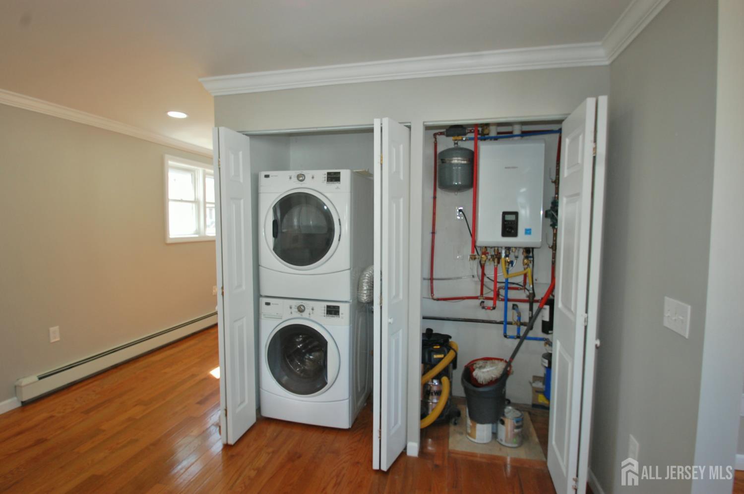 807 6th Street, Union Beach, NJ, 07735 image 11