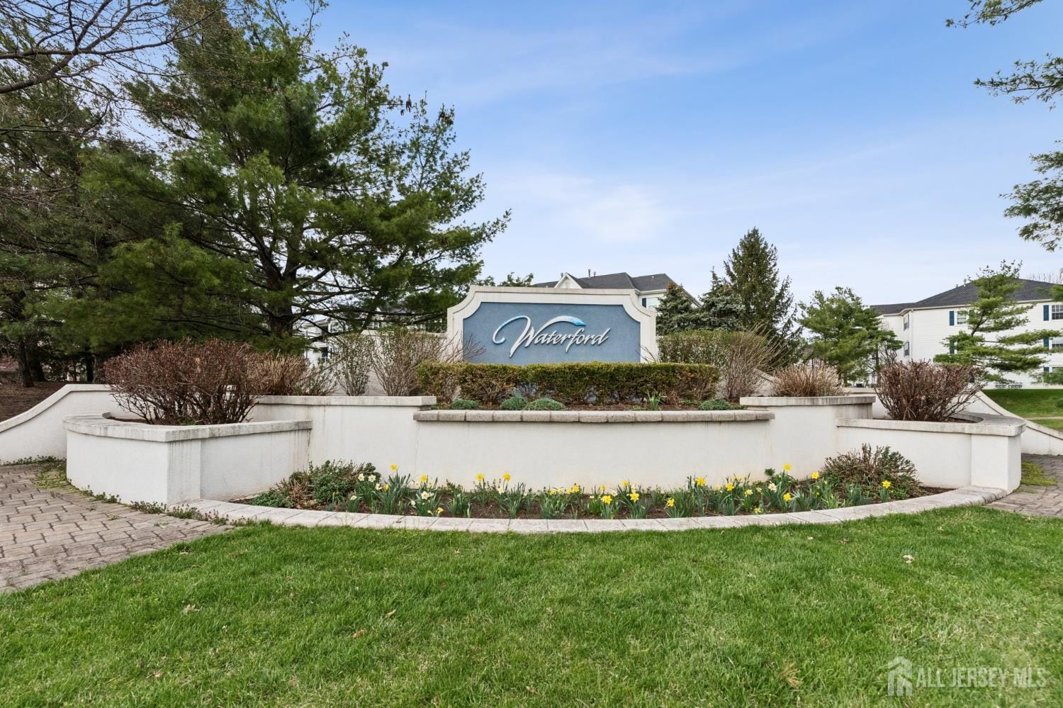 1634 Waterford Drive, Edison, NJ, 08820 image 32