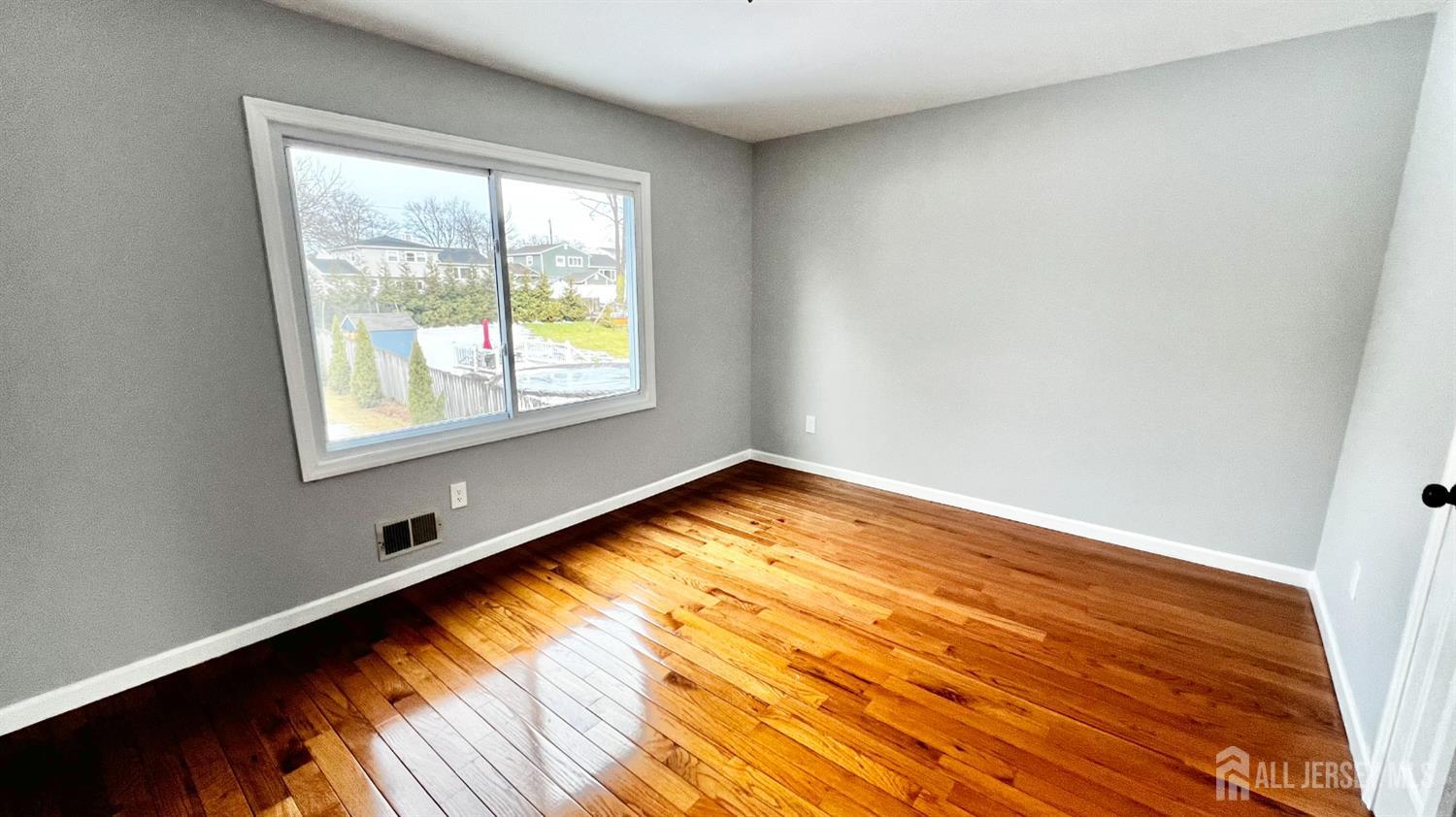 125 Kimberly Road, Colonia, NJ, 07067 image 24