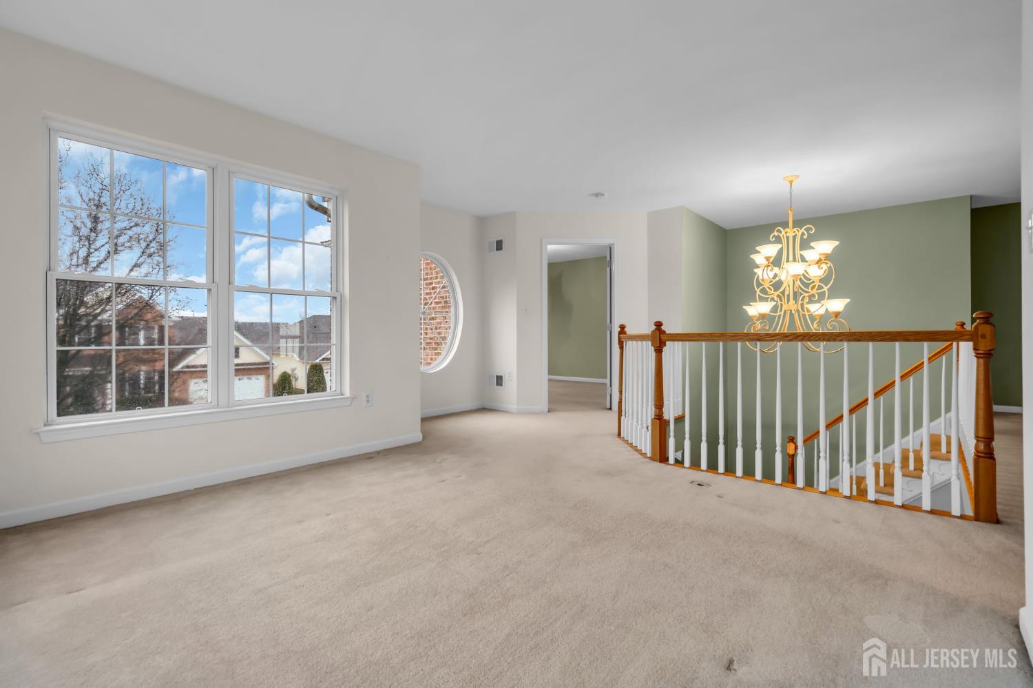 14 Harbor Town Way, Monroe, NJ, 08831 image 35