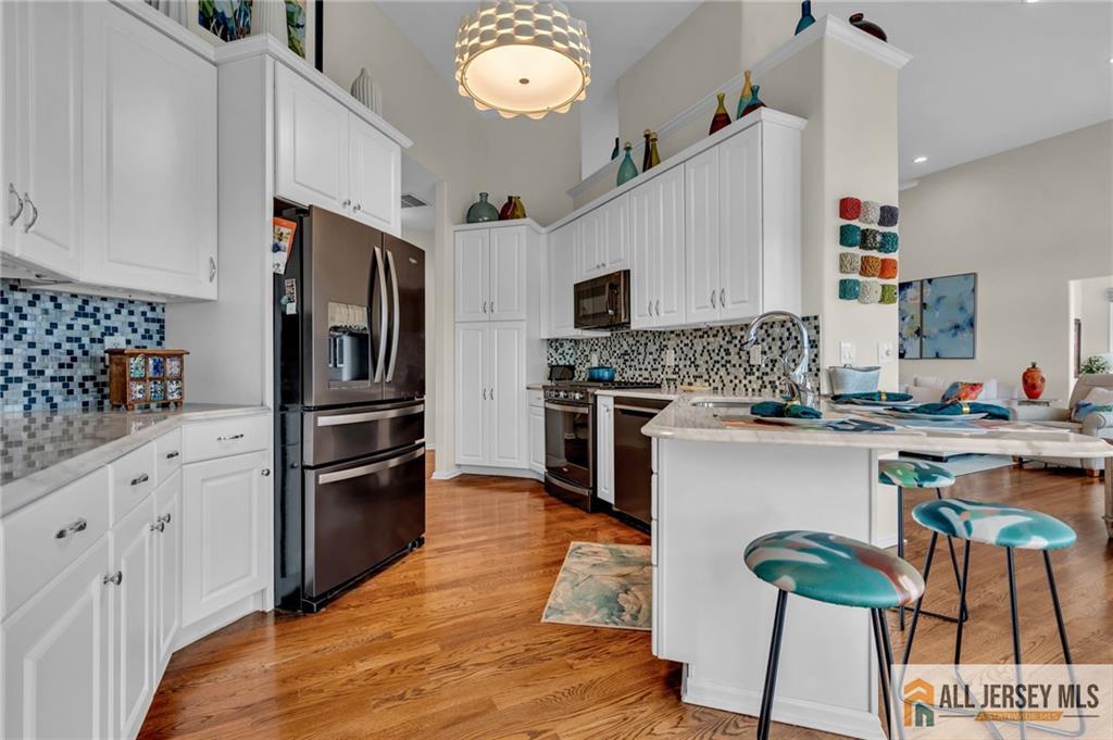 706 Fairview Lane, Lacey, NJ, 08731 image 25