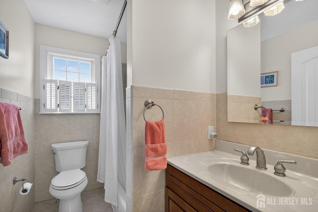 210 CARTER Avenue, Point Pleasant Beach, NJ, 08742 image 27