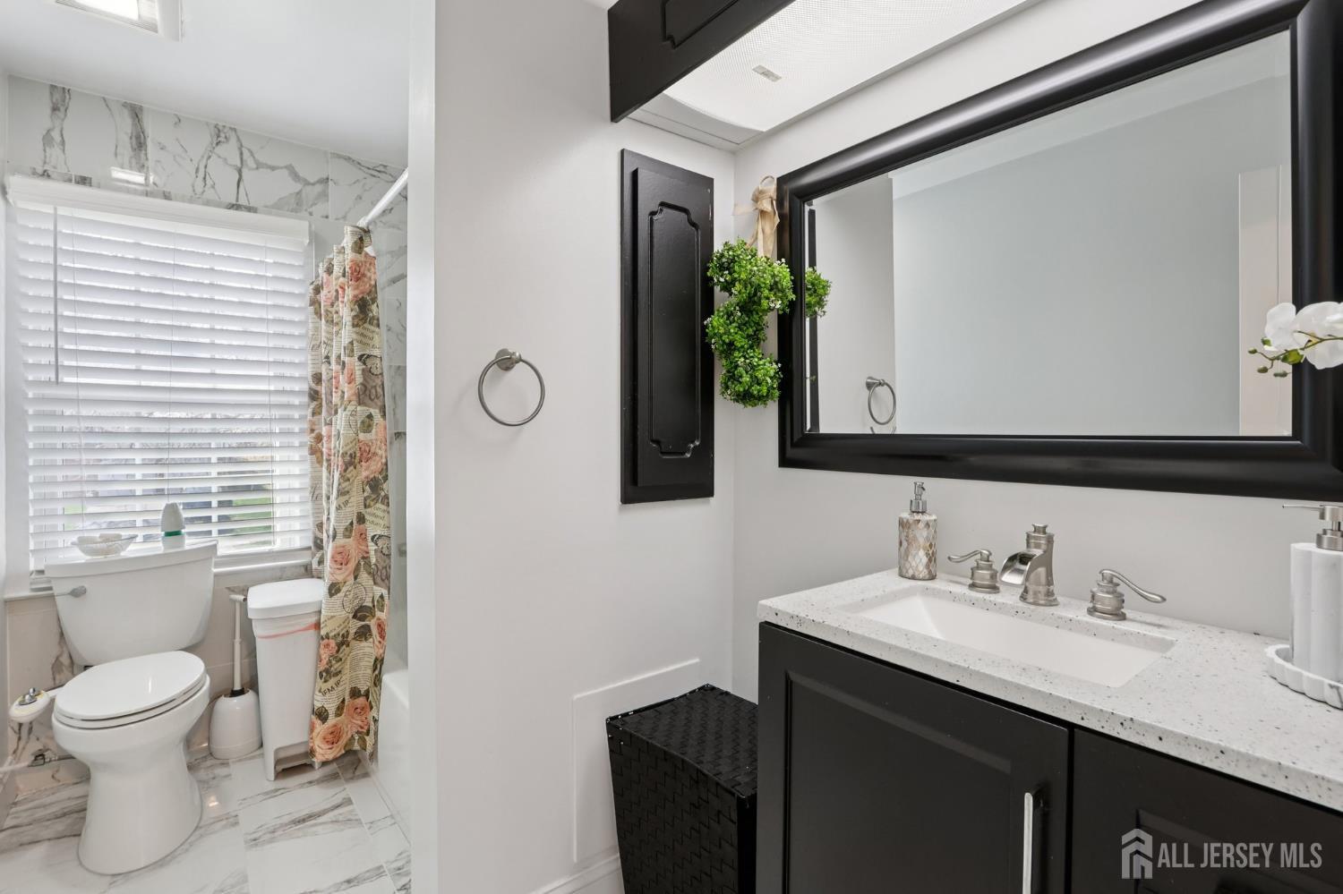 12 Mackenzie Lane, Plainsboro, NJ, 08536 image 20