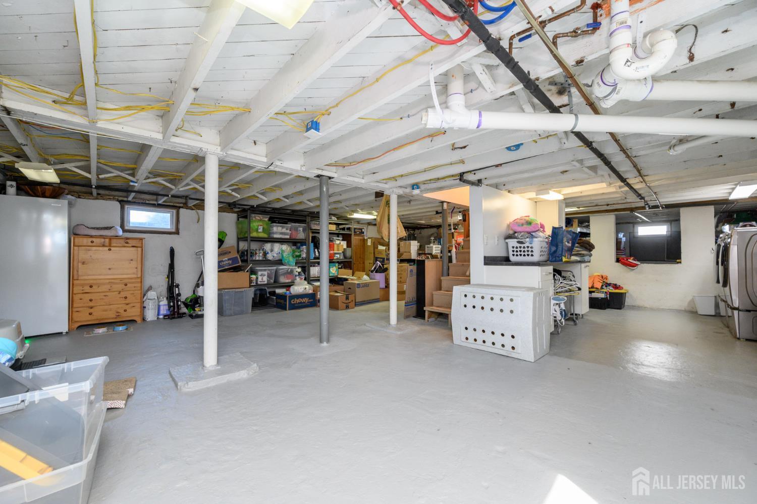 66 Half Acre Road, Jamesburg, NJ, 08831 image 23