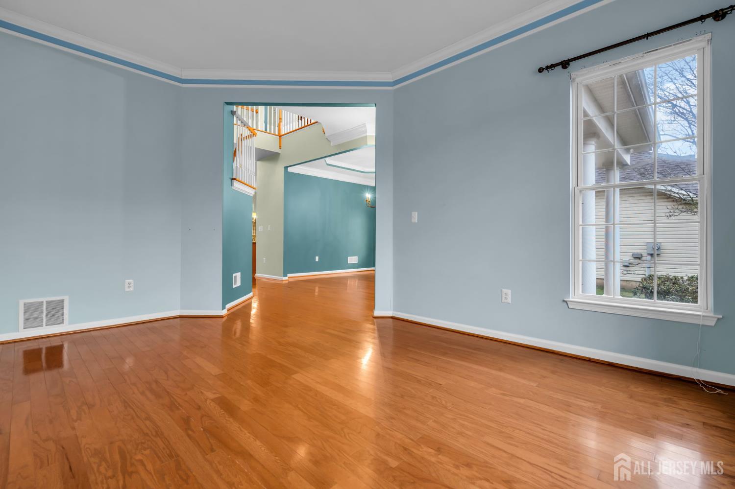 14 Harbor Town Way, Monroe, NJ, 08831 image 54