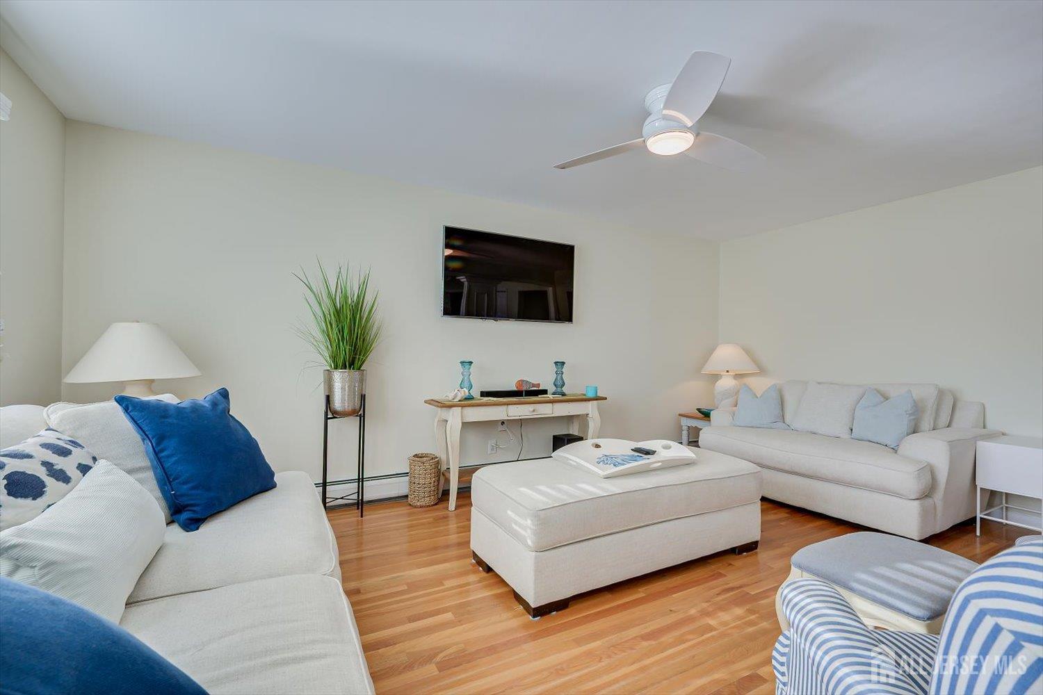 308 Cove Drive, Mantoloking, NJ, 08738 image 9