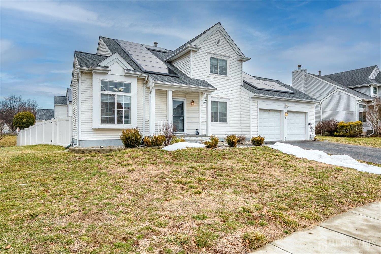 51 Cherrywood Drive Image 2